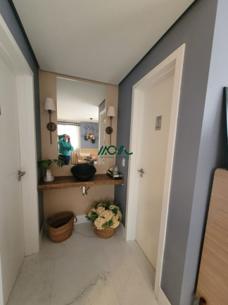 Imagem Imóvel com 2 Quartos à Venda, 78 m² em Paese - Itapoá