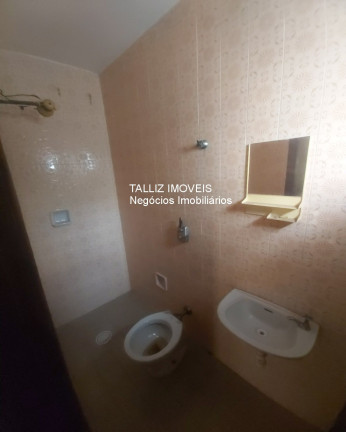 Imagem Casa com 3 Quartos à Venda, 154 m² em More Ao Lado Do Shopping Interlagos - São Paulo