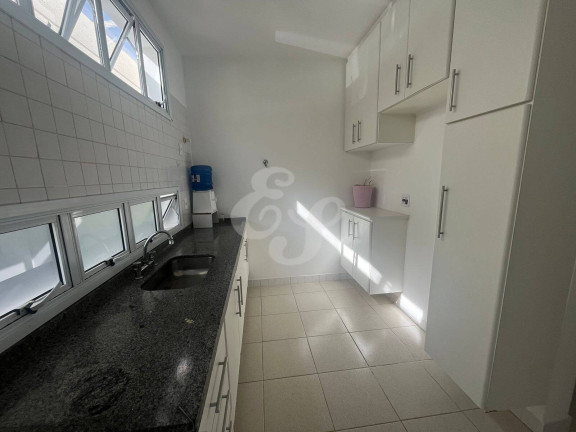 Imagem Casa de Condomínio com 3 Quartos à Venda, 224 m² em Alphaville - Santana De Parnaíba Imagem Casa de Condomínio com 3 Quartos à Venda, 224 m² em Alphaville - Santana De Parnaíba
