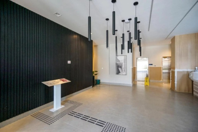 Imagem Imóvel com 1 Quarto à Venda, 27 m² em Vila Matilde - São Paulo Imagem Imóvel com 1 Quarto à Venda, 27 m² em Vila Matilde - São Paulo