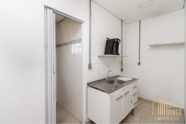 Imagem Sala Comercial à Venda, 196 m² em Vila Mariana - São Paulo Imagem Sala Comercial à Venda, 196 m² em Vila Mariana - São Paulo