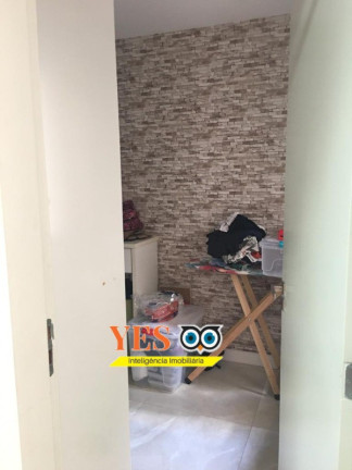 Imagem Casa com 5 Quartos à Venda, 200 m² em Sim - Feira De Santana Imagem Casa com 5 Quartos à Venda, 200 m² em Sim - Feira De Santana