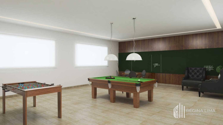 Imagem Apartamento com 2 Quartos à Venda, em Uruguai - Teresina Imagem Apartamento com 2 Quartos à Venda, em Uruguai - Teresina