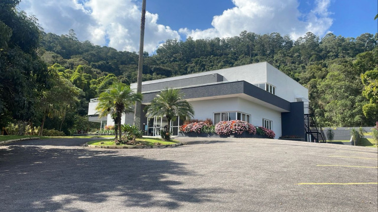 Imagem Casa com 4 Quartos à Venda, 550 m² em Jardim Das Palmeiras - Bragança Paulista Imagem Casa com 4 Quartos à Venda, 550 m² em Jardim Das Palmeiras - Bragança Paulista