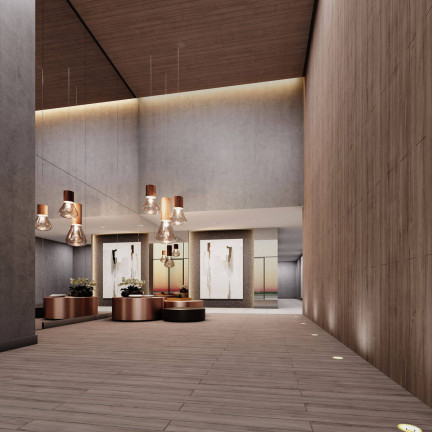 Imagem Apartamento com 2 Quartos à Venda, 63 m² em Vila Cordeiro - São Paulo Imagem Apartamento com 2 Quartos à Venda, 63 m² em Vila Cordeiro - São Paulo