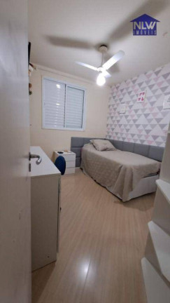 Imagem Apartamento com 3 Quartos à Venda, 112 m² em Mooca - São Paulo