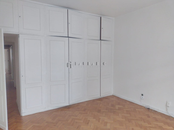 Imagem Apartamento com 3 Quartos à Venda, 1 m² em Copacabana - Rio De Janeiro Imagem Apartamento com 3 Quartos à Venda, 1 m² em Copacabana - Rio De Janeiro