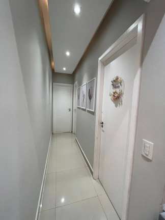 Imagem Apartamento com 2 Quartos à Venda, 49 m² em Jaguaribe - Osasco Imagem Apartamento com 2 Quartos à Venda, 49 m² em Jaguaribe - Osasco