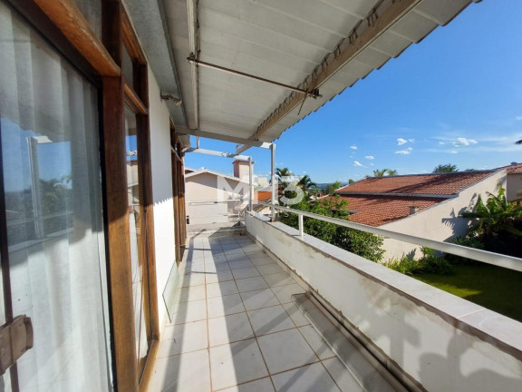 Imagem Casa de Condomínio com 4 Quartos à Venda, 378 m² em Loteamento Caminhos De São Conrado (sousas) - Campinas Imagem Casa de Condomínio com 4 Quartos à Venda, 378 m² em Loteamento Caminhos De São Conrado (sousas) - Campinas
