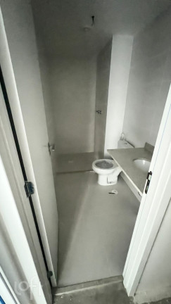 Imagem Apartamento com 3 Quartos à Venda, 105 m² em Ipiranga - São Paulo Imagem Apartamento com 3 Quartos à Venda, 105 m² em Ipiranga - São Paulo