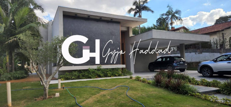 Imagem Casa com 3 Quartos à Venda, 1.100 m² em Ibiúna