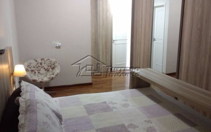 Imagem Apartamento com 3 Quartos à Venda, 142 m² em Jardim Das Indústrias - São José Dos Campos Imagem Apartamento com 3 Quartos à Venda, 142 m² em Jardim Das Indústrias - São José Dos Campos