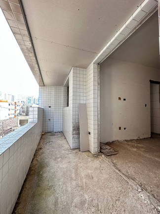 Apartamento com 1 Quarto à Venda, 60 m² em Aviação - Praia Grande
