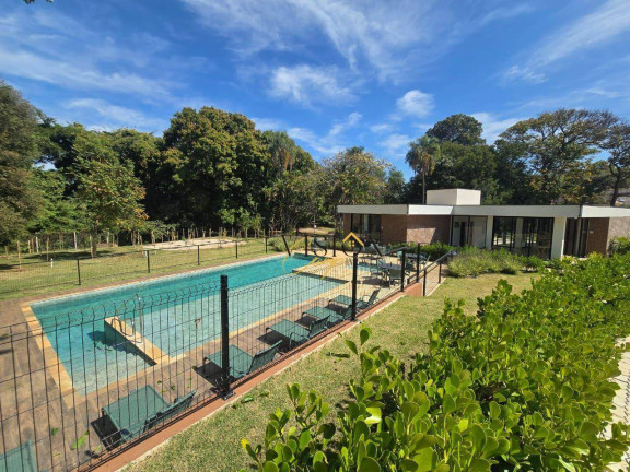 Imagem Terreno à Venda, 305 m² em Tanquinho Velho - Jaguariúna Imagem Terreno à Venda, 305 m² em Tanquinho Velho - Jaguariúna