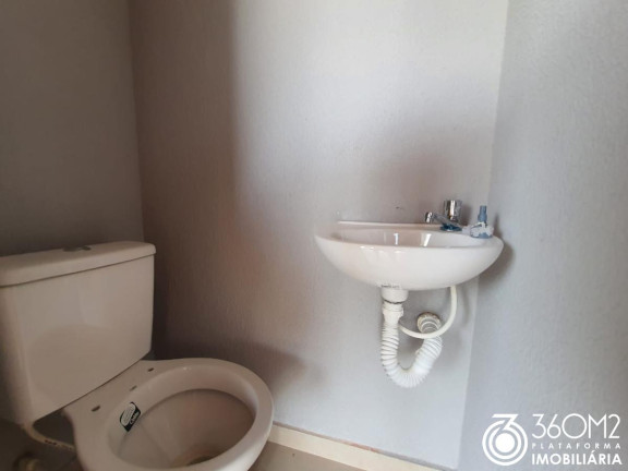 Imagem Apartamento com 2 Quartos à Venda, 84 m² em Parque Erasmo Assunção - Santo André Imagem Apartamento com 2 Quartos à Venda, 84 m² em Parque Erasmo Assunção - Santo André