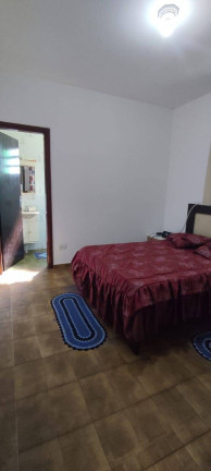 Imagem Casa com 3 Quartos à Venda, 180 m² em Florida - Peruíbe Imagem Casa com 3 Quartos à Venda, 180 m² em Florida - Peruíbe