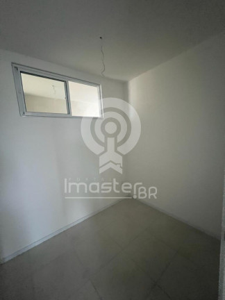 Imagem Apartamento com 3 Quartos à Venda, 75 m² em Damas - Fortaleza Imagem Apartamento com 3 Quartos à Venda, 75 m² em Damas - Fortaleza