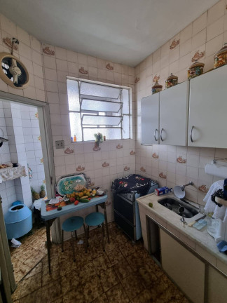 Imagem Apartamento com 2 Quartos à Venda, 67 m² em Barro Preto - Belo Horizonte