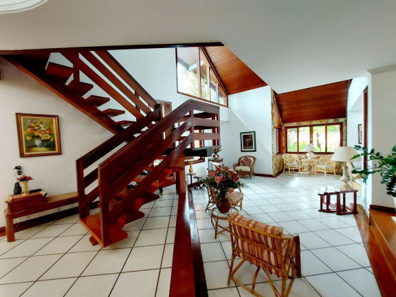 Imagem Casa com 7 Quartos à Venda, 836 m² em Riviera De São Lourenço - Bertioga Imagem Casa com 7 Quartos à Venda, 836 m² em Riviera De São Lourenço - Bertioga