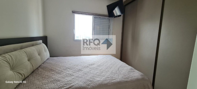 Imagem Imóvel com 3 Quartos à Venda, 85 m² em Parque Campolim - Sorocaba