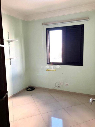 Imagem Apartamento com 3 Quartos à Venda, 70 m² em Vila Monumento - São Paulo