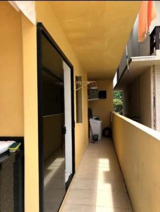 Casa com 3 Quartos à Venda,  em Canto Grande - Bombinhas