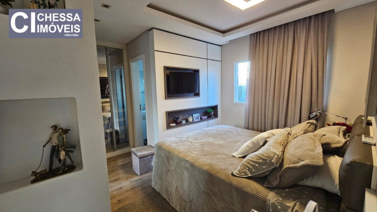 Imagem Apartamento com 3 Quartos à Venda, 219 m² em São João - Itajaí Imagem Apartamento com 3 Quartos à Venda, 219 m² em São João - Itajaí
