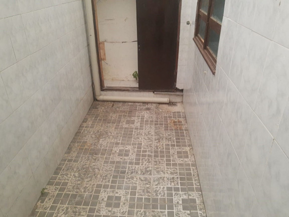 Imagem Casa com 2 Quartos à Venda, 73 m² em Jardim Caiçara - Cabo Frio Imagem Casa com 2 Quartos à Venda, 73 m² em Jardim Caiçara - Cabo Frio