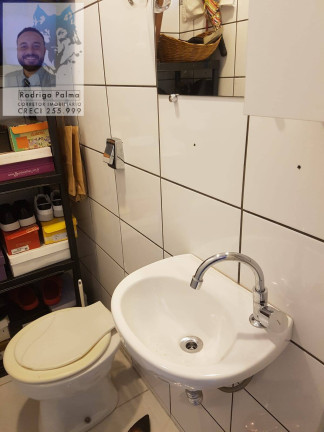 Imagem Apartamento com 2 Quartos à Venda, 64 m² em Centro - São José Dos Campos Imagem Apartamento com 2 Quartos à Venda, 64 m² em Centro - São José Dos Campos