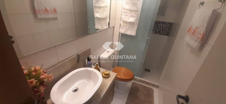 Imagem Apartamento com 2 Quartos à Venda, 145 m² em Campinas - São José Imagem Apartamento com 2 Quartos à Venda, 145 m² em Campinas - São José