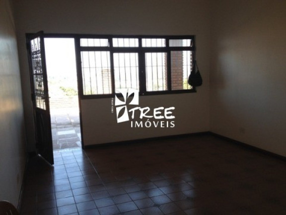 Imagem Sobrado com 3 Quartos à Venda, 546 m² em Jardim Real - Arujá Imagem Sobrado com 3 Quartos à Venda, 546 m² em Jardim Real - Arujá