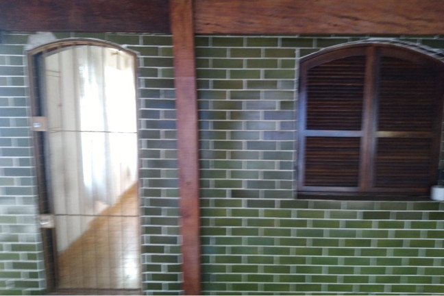 Imagem Casa com 2 Quartos para Alugar, 100 m² em Vila Mangalot - São Paulo