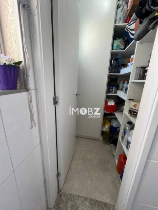 Imagem Imóvel com 3 Quartos à Venda, 76 m² em Vila Monumento - São Paulo Imagem Imóvel com 3 Quartos à Venda, 76 m² em Vila Monumento - São Paulo