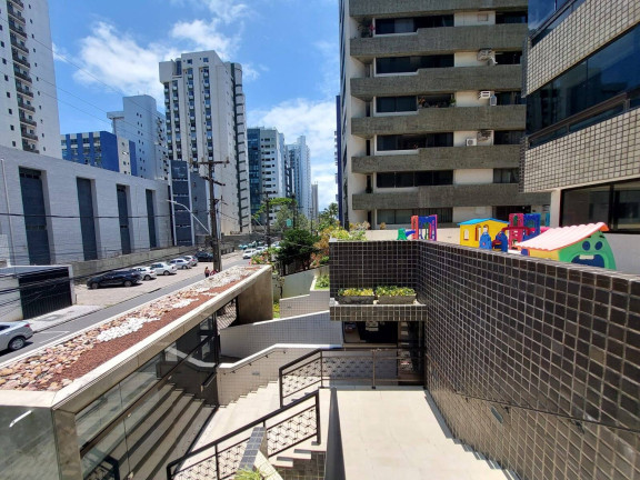 Imagem Apartamento com 3 Quartos à Venda, 500 m² em Boa Viagem - Recife Imagem Apartamento com 3 Quartos à Venda, 500 m² em Boa Viagem - Recife