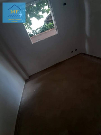 Imagem Apartamento com 2 Quartos à Venda, 62 m² em Marapé - Santos Imagem Apartamento com 2 Quartos à Venda, 62 m² em Marapé - Santos