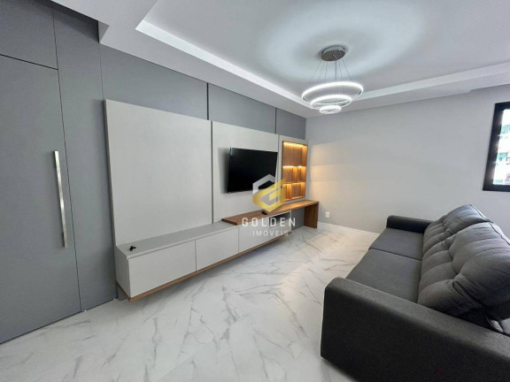 Imagem Apartamento com 3 Quartos à Venda, 118 m² em Meia Praia - Itapema Imagem Apartamento com 3 Quartos à Venda, 118 m² em Meia Praia - Itapema