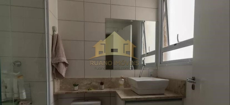 Imagem Apartamento com 2 Quartos à Venda, 46 m² em Penha - São Paulo Imagem Apartamento com 2 Quartos à Venda, 46 m² em Penha - São Paulo