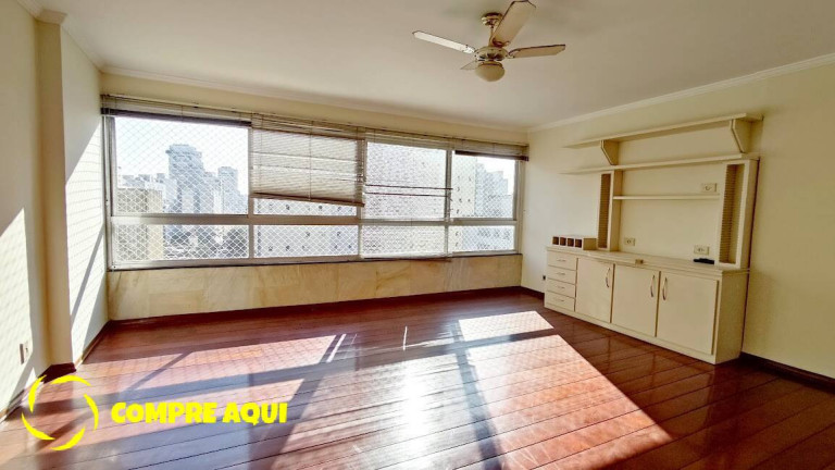 Imagem Apartamento com 2 Quartos à Venda, 94 m² em Santa Cecília - São Paulo Imagem Apartamento com 2 Quartos à Venda, 94 m² em Santa Cecília - São Paulo