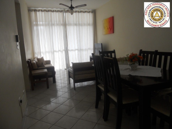 Imagem Apartamento com 2 Quartos à Venda, 90 m² em Pitangueiras - Guarujá Imagem Apartamento com 2 Quartos à Venda, 90 m² em Pitangueiras - Guarujá