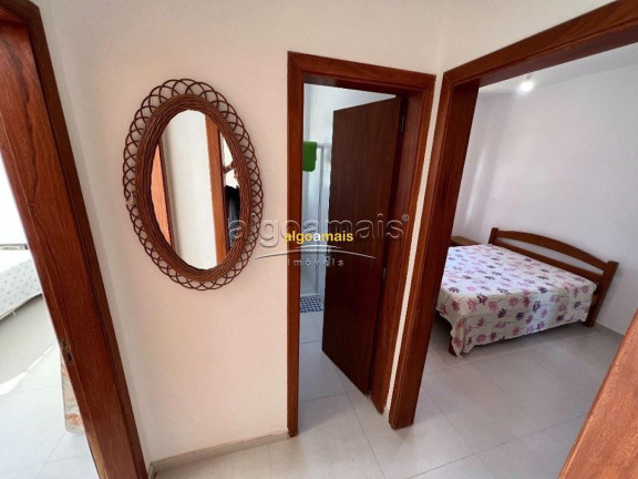 Imóvel com 2 Quartos à Venda, 78 m² em Atlântida - Xangri-lá