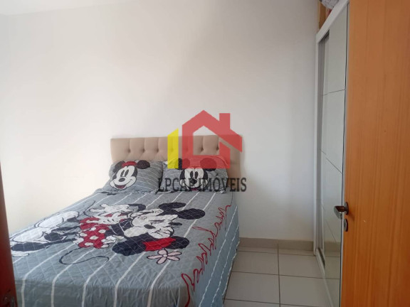 Imagem Apartamento com 2 Quartos à Venda, 58 m² em Boa Vista - Belo Horizonte Imagem Apartamento com 2 Quartos à Venda, 58 m² em Boa Vista - Belo Horizonte