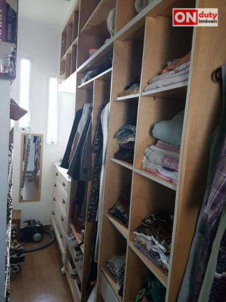 Imagem Sobrado com 3 Quartos à Venda, 360 m² em Boqueirão - Santos