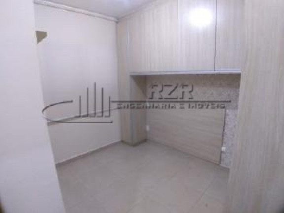 Imagem Apartamento com 2 Quartos à Venda, 65 m² em Residencial Greenville - Ribeirão Preto Imagem Apartamento com 2 Quartos à Venda, 65 m² em Residencial Greenville - Ribeirão Preto