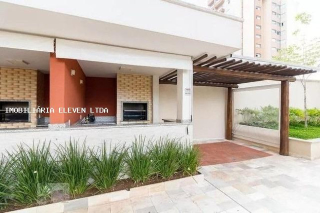 Imagem Apartamento com 2 Quartos à Venda, 58 m² em Jardim Flor Da Montanha - Guarulhos