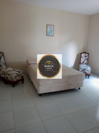 Imagem Casa de Condomínio com 3 Quartos à Venda, 176 m² em Aldeia Dos Camarás - Camaragibe Imagem Casa de Condomínio com 3 Quartos à Venda, 176 m² em Aldeia Dos Camarás - Camaragibe