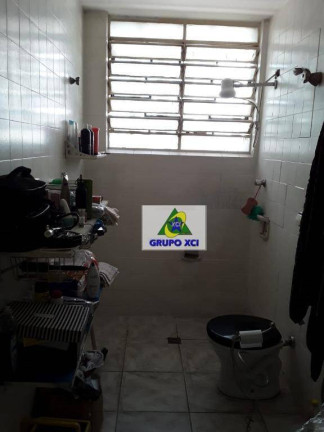 Imagem Apartamento com 2 Quartos à Venda, 89 m² em Centro - Campinas