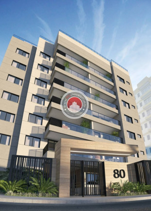 Imagem Apartamento com 2 Quartos à Venda, 76 m² em Maracanã - Rio De Janeiro Imagem Apartamento com 2 Quartos à Venda, 76 m² em Maracanã - Rio De Janeiro