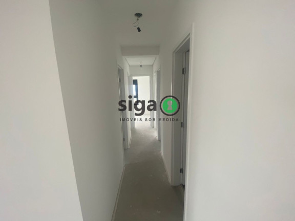 Imagem Apartamento com 4 Quartos à Venda, 147 m² em Vila Clementino - São Paulo Imagem Apartamento com 4 Quartos à Venda, 147 m² em Vila Clementino - São Paulo