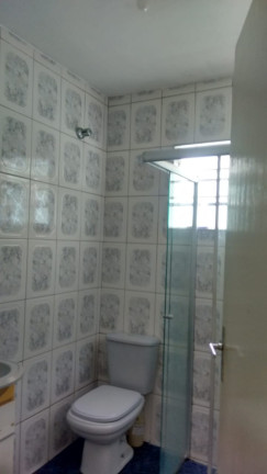 Casa com 2 Quartos à Venda, 125 m² em Jd. Paineiras - Diadema