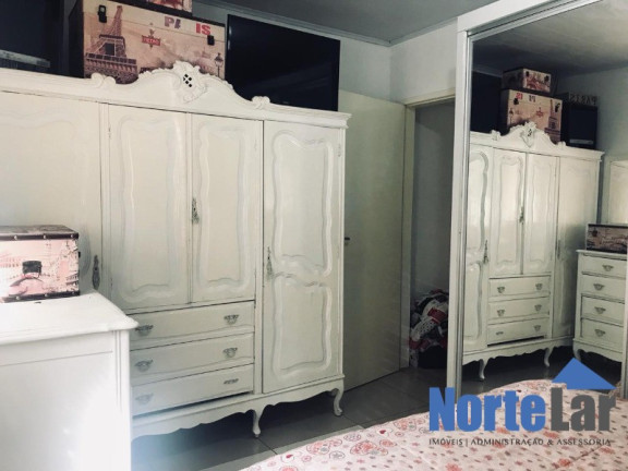 Imagem Casa com 2 Quartos à Venda, 120 m² em Alto Da Lapa - São Paulo